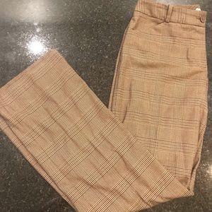 Talbots Dress Pants